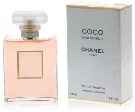 coco chanel mademoiselle prix maroc|coco chanel mademoiselle price check.